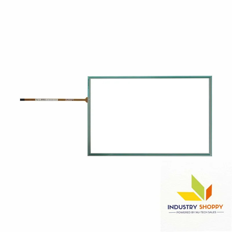 T010-1201-X131-01 Touch Screen T010-1201-X131-01 Touch Screen